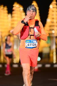 BIB: 
                            <button type="button" onclick="openModal(24548018)" class="btn btn-primary btn-sm float-right btn-popup" data-toggle="modal" data-target=".modal-high-quality">
                        <i class="fas fa-shopping-cart"></i> Add to Cart
                    </button>
                                            <button type="button" onclick="isThisMe(24548018, true)" class="btn btn-success btn-sm float-right btn-popup btn-isme hidden" data-toggle="tooltip" data-placement="bottom" title="นี่คือรูปของคุณใช่ไหม คลิกที่นี่เพื่อเอาเข้าอัลบั้ม">
                        <i class="fas fa-plus"></i> Add to album
                    </button>
                    <button type="button" onclick="isThisMe(24548018, false)" class="btn btn-warning btn-sm float-right btn-popup btn-isnotme hidden">
                        <i class="fas fa-ban"></i> Remove from album
                    </button>